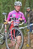 6 fevrier 2011 cruguel (283)